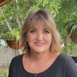 Meet your Posher, Opal